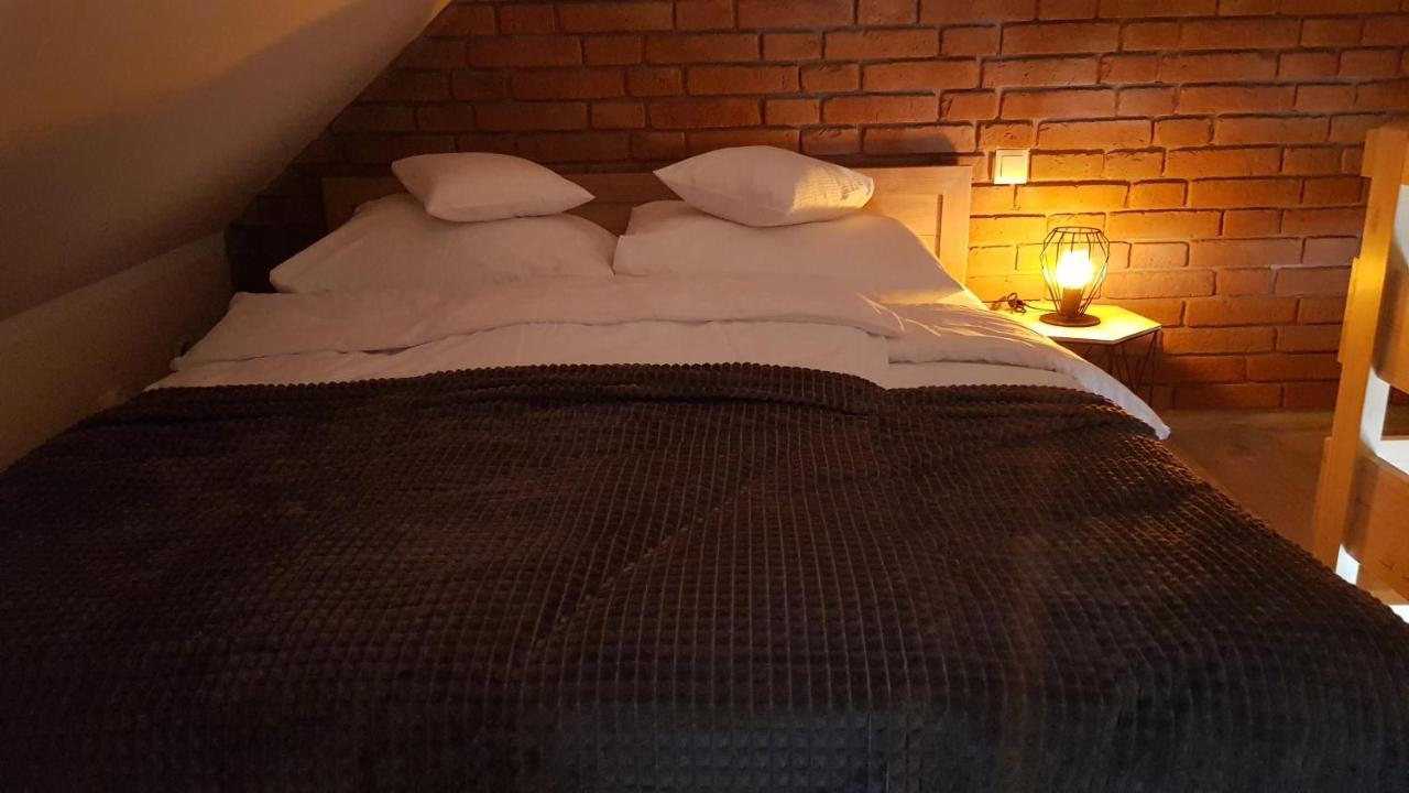 Apartament Komarno III Jelenia Góra Esterno foto
